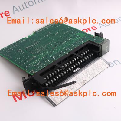 GE	IC200MDL640C	Email me:sales6@askplc.com new in stock one year warranty